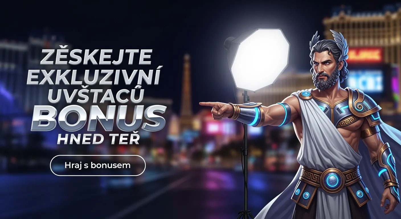 DivaWins Casino